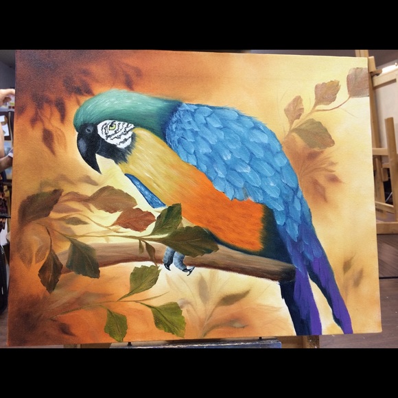 Meet your Posher, Linda - Picture 12 of 17